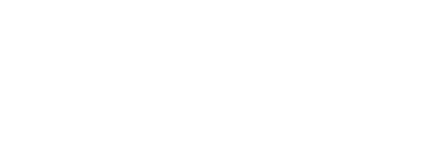 Desafio Além da Escala